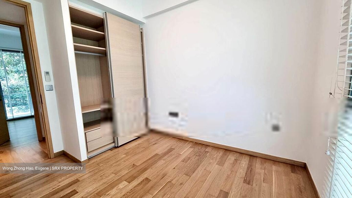 Holland Road (D10), Terrace #495784281